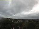 Vorschaubild von 25.10.2026 12:52