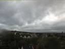 Vorschaubild von 25.10.2026 12:53