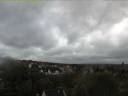 Vorschaubild von 25.10.2026 12:53