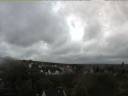 Vorschaubild von 25.10.2026 12:54