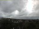 Vorschaubild von 25.10.2026 12:54