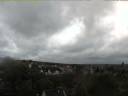 Vorschaubild von 25.10.2026 12:55