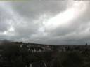 Vorschaubild von 25.10.2026 12:55