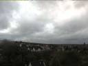 Vorschaubild von 25.10.2026 12:56