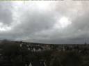 Vorschaubild von 25.10.2026 12:56