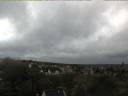 Vorschaubild von 25.10.2026 12:57