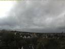 Vorschaubild von 25.10.2026 12:57