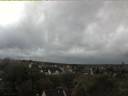 Vorschaubild von 25.10.2026 12:58