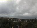 Vorschaubild von 25.10.2026 12:58