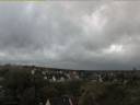Vorschaubild von 25.10.2026 12:59