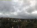 Vorschaubild von 25.10.2026 12:59