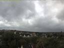 Vorschaubild von 25.10.2026 13:00