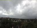 Vorschaubild von 25.10.2026 13:00
