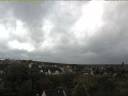 Vorschaubild von 25.10.2026 13:01