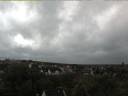 Vorschaubild von 25.10.2026 13:01