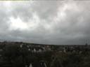 Vorschaubild von 25.10.2026 13:02