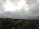 Vorschaubild von 25.10.2026 13:02