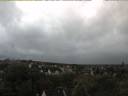 Vorschaubild von 25.10.2026 13:03