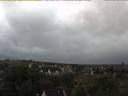 Vorschaubild von 25.10.2026 13:03