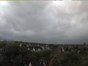Vorschaubild von 25.10.2026 13:04