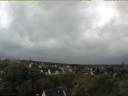 Vorschaubild von 25.10.2026 13:04