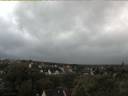 Vorschaubild von 25.10.2026 13:05