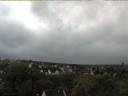 Vorschaubild von 25.10.2026 13:05