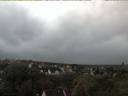 Vorschaubild von 25.10.2026 13:06
