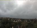 Vorschaubild von 25.10.2026 13:06