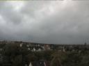 Vorschaubild von 25.10.2026 13:07