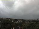 Vorschaubild von 25.10.2026 13:07