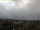 Vorschaubild von 25.10.2026 13:08