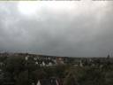 Vorschaubild von 25.10.2026 13:08