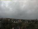 Vorschaubild von 25.10.2026 13:09