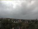 Vorschaubild von 25.10.2026 13:09