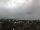 Vorschaubild von 25.10.2026 13:10