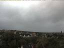 Vorschaubild von 25.10.2026 13:10