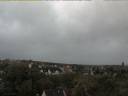 Vorschaubild von 25.10.2026 13:11
