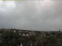 Vorschaubild von 25.10.2026 13:11