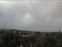 Vorschaubild von 25.10.2026 13:12