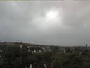 Vorschaubild von 25.10.2026 13:12