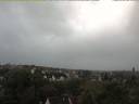 Vorschaubild von 25.10.2026 13:13