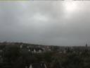Vorschaubild von 25.10.2026 13:13