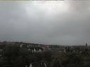 Vorschaubild von 25.10.2026 13:14