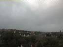 Vorschaubild von 25.10.2026 13:14