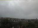 Vorschaubild von 25.10.2026 13:15