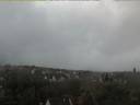 Vorschaubild von 25.10.2026 13:15