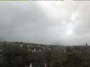 Vorschaubild von 25.10.2026 13:16