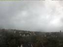 Vorschaubild von 25.10.2026 13:16