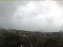 Vorschaubild von 25.10.2026 13:17